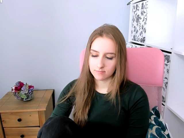 VanessaModel's BongaCams show and profile