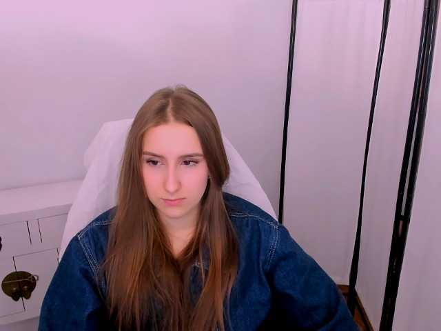 VanessaModel's BongaCams show and profile