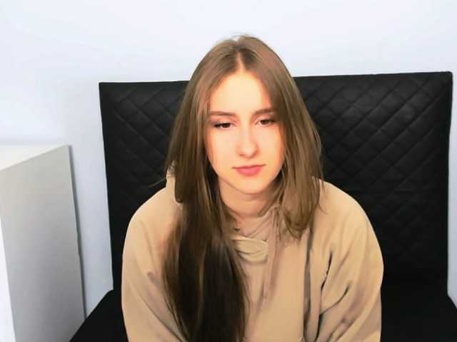 VanessaModel webcam bongacams model stream image