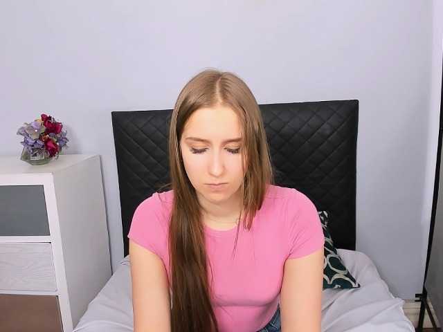 VanessaModel's BongaCams show and profile