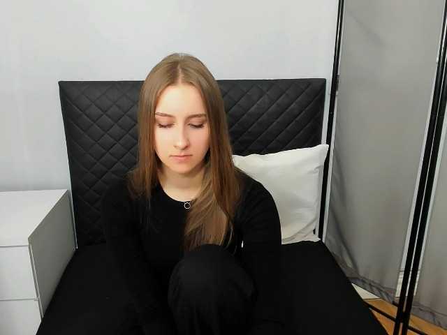 VanessaModel's BongaCams show and profile