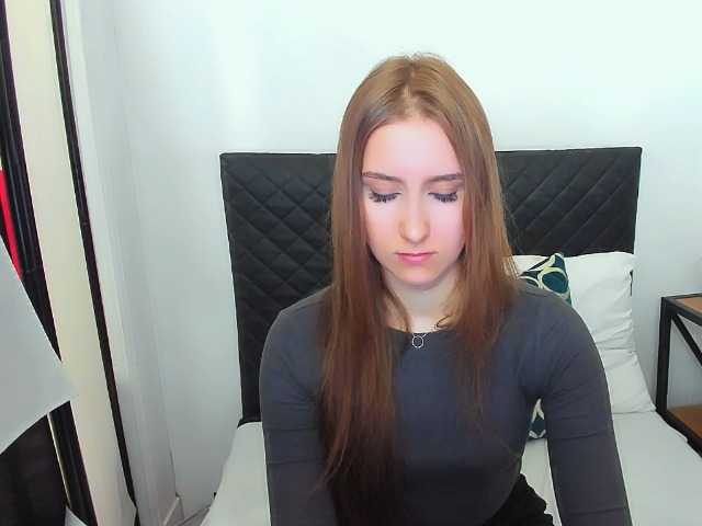 VanessaModel's BongaCams show and profile