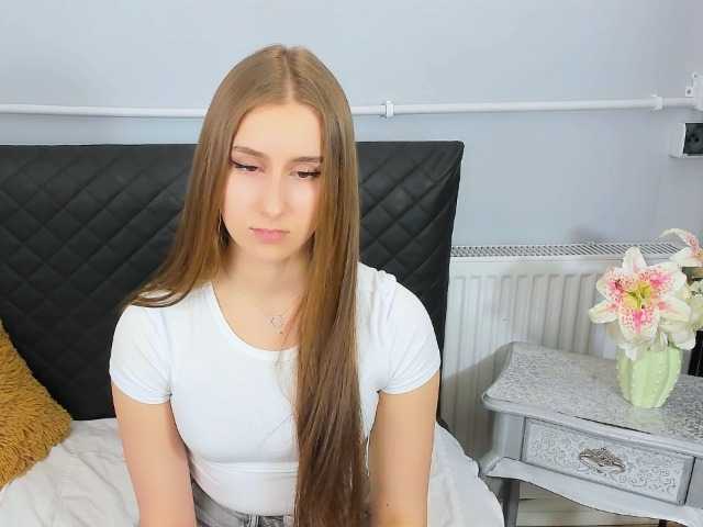 VanessaModel's Thumb Image