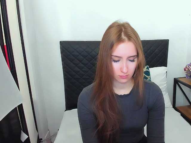 VanessaModel's BongaCams show and profile