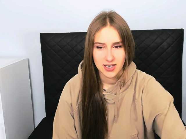 VanessaModel's Thumb Image