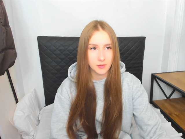 VanessaModel's BongaCams show and profile