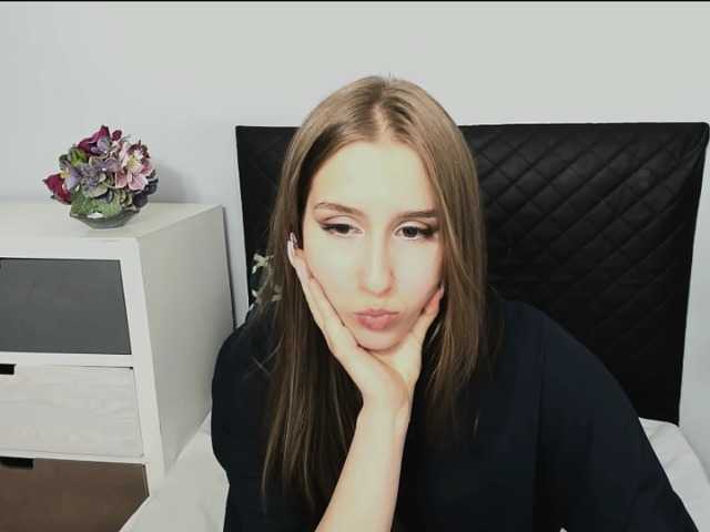 VanessaModel preview