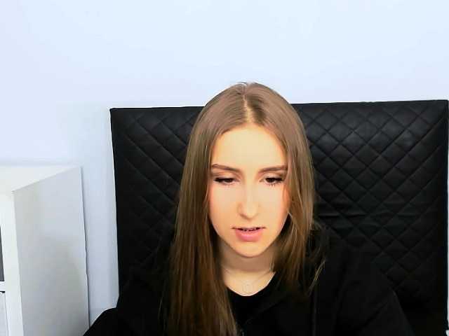 VanessaModel's BongaCams show and profile