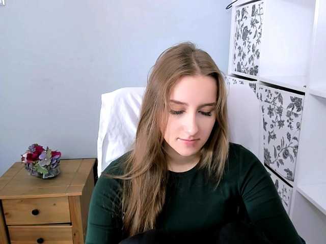 VanessaModel's BongaCams show and profile