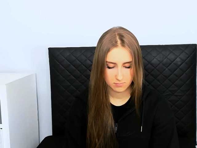 Preview of vanessamodel