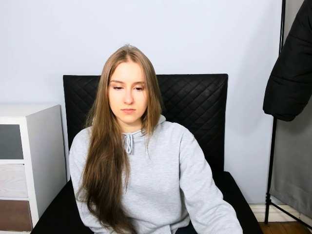 Preview of vanessamodel