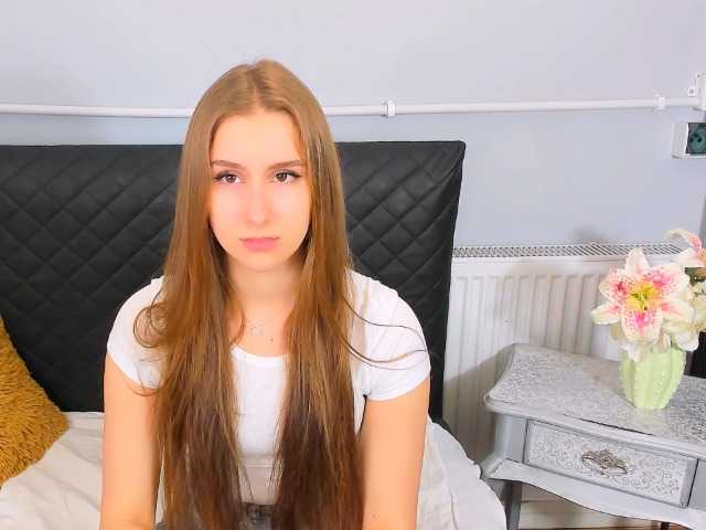 VanessaModel's Thumb Image