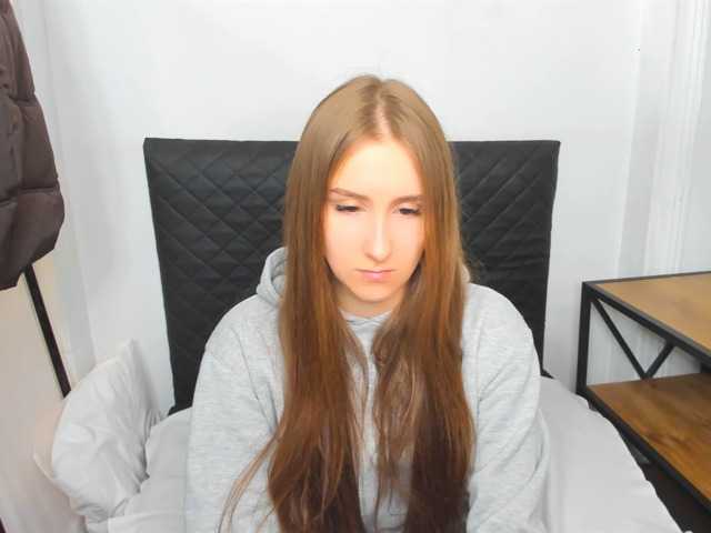 VanessaModel's BongaCams show and profile