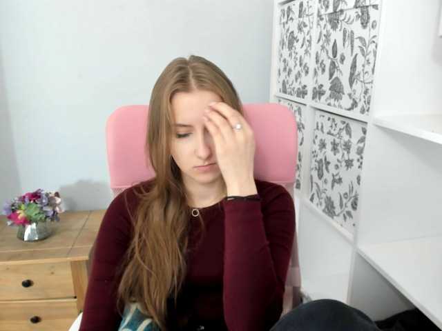 VanessaModel's BongaCams show and profile