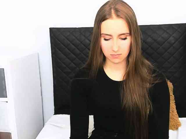 VanessaModel VanessaModel