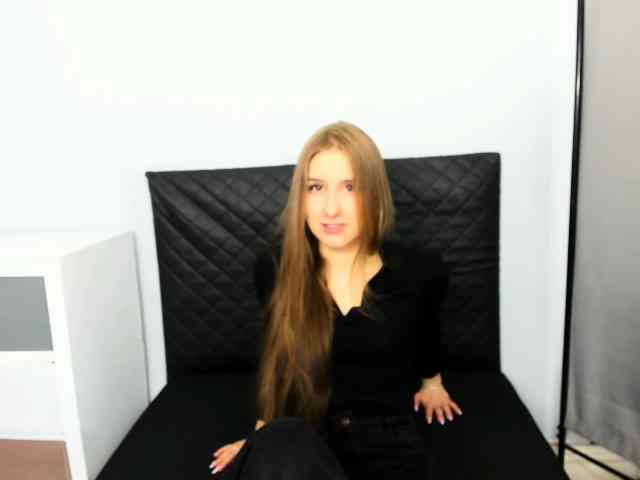 VanessaModel VanessaModel