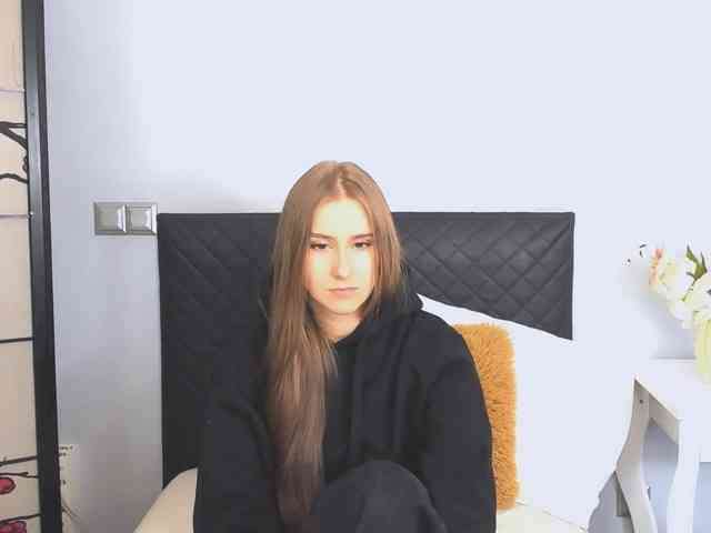 VanessaModel VanessaModel