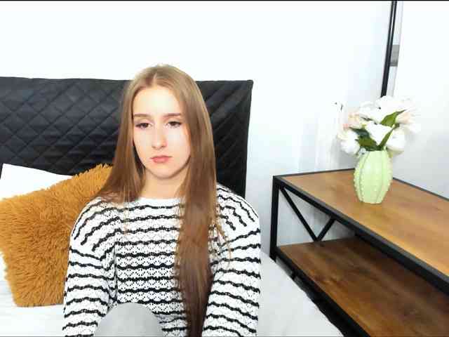 VanessaModel VanessaModel