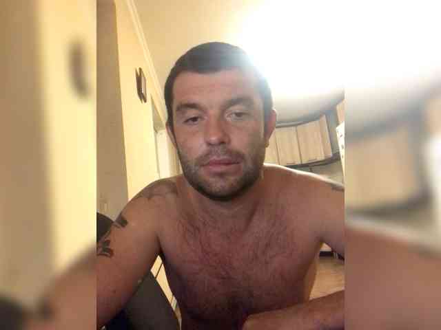 Toni6669 Live Webcam on BongaCams
