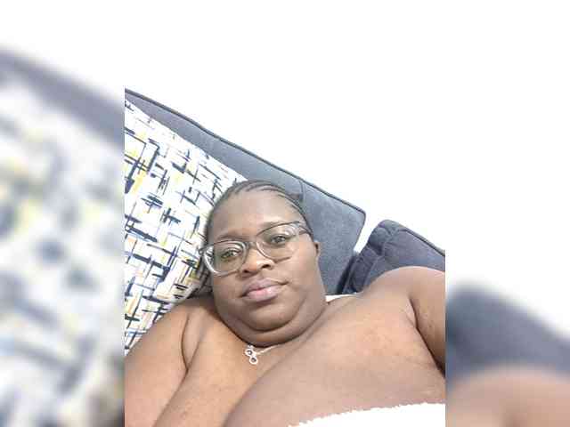 flowerstwah flowerstwah