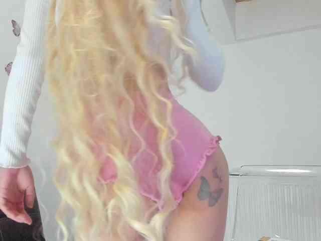 coquettepetite coquettepetite