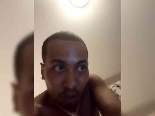 MarMar638 Live Webcam on BongaCams