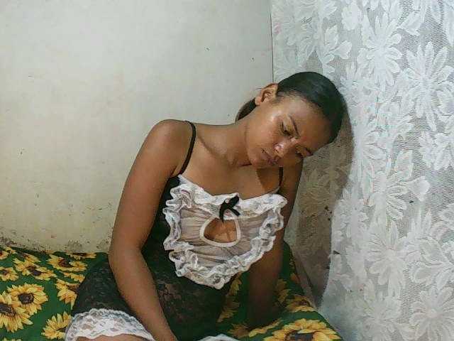 Preview of amelliiah