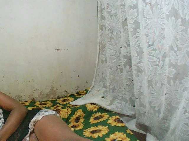 Preview of amelliiah