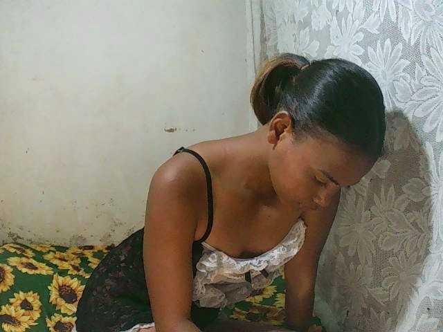 Preview of amelliiah