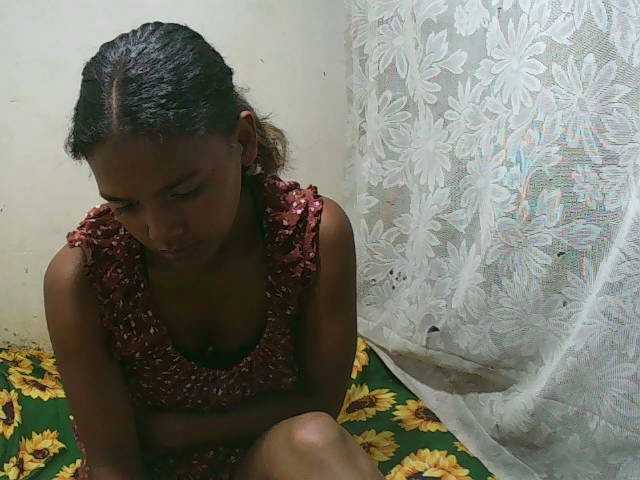 Preview of amelliiah