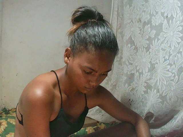 Amelliiah