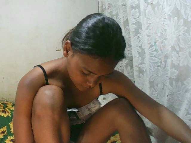 Preview of amelliiah