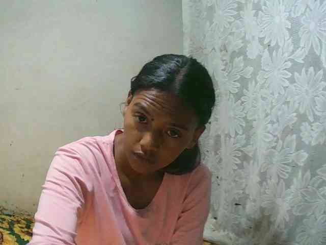 free online cam Amelliiah