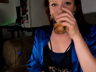 KinkyCoupleX1 Porn Show