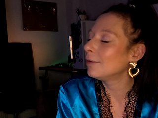 KinkyCoupleX1 Porn Show