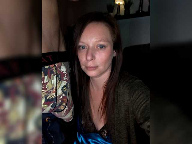 Profile and Statistics for KinkyCoupleX1 on BongaCams