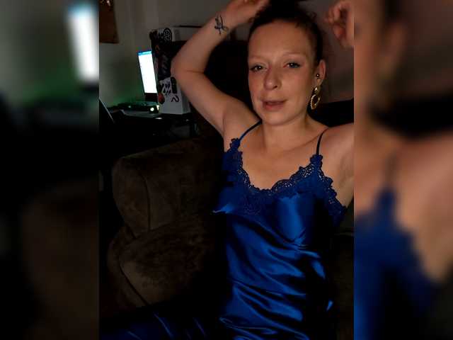 KinkyCoupleX1 preview