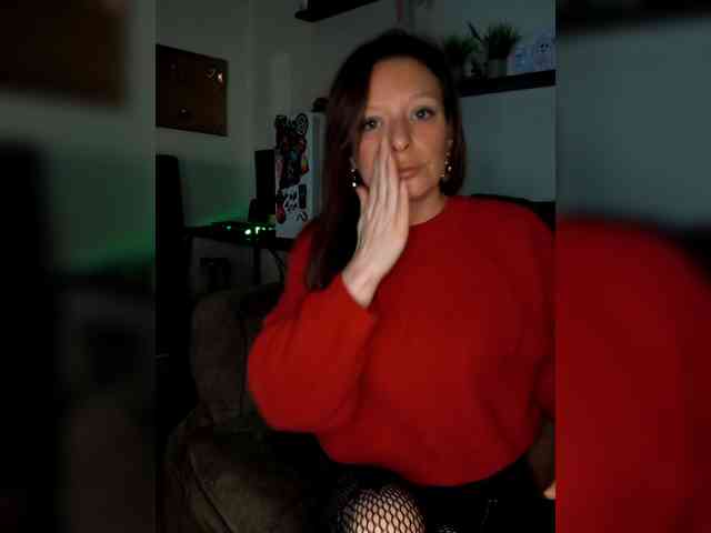 KinkyCoupleX1 webcam