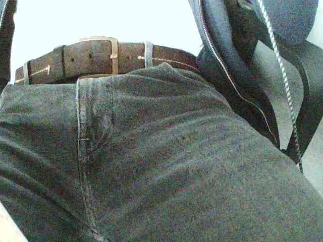 dima777999a Live Webcam on BongaCams