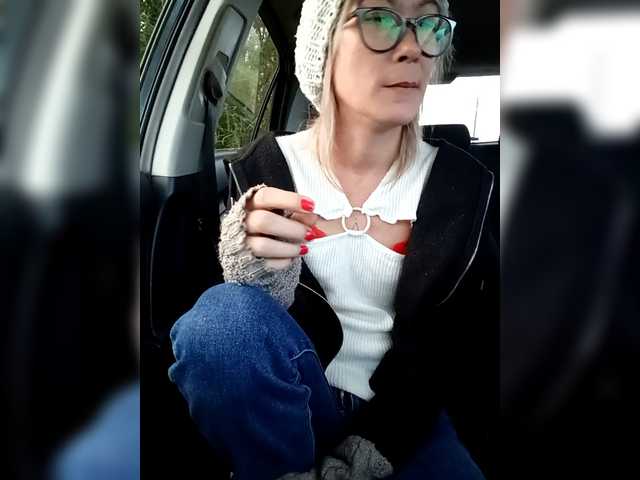 Timide-girl7 Profile Image