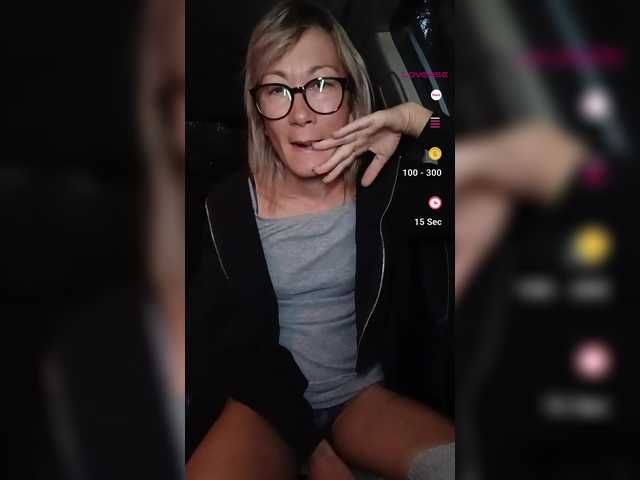  Timide-girl7 chat room