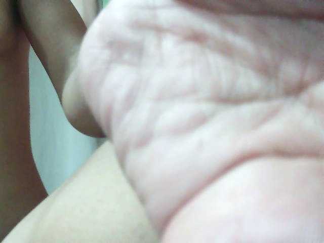 Poussie from BongaCams is Freechat