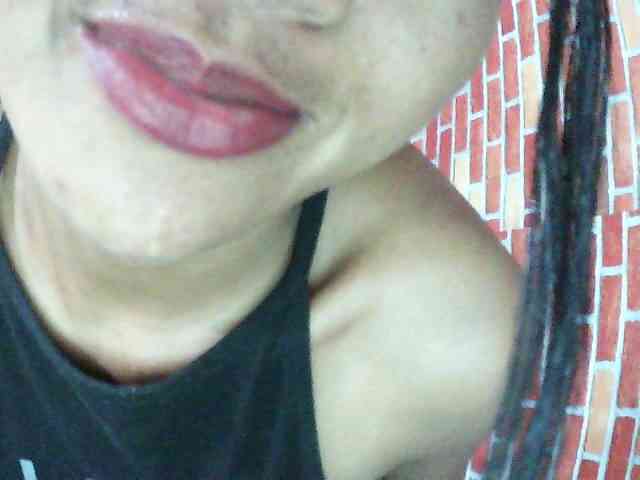 livesex web cam Poussie