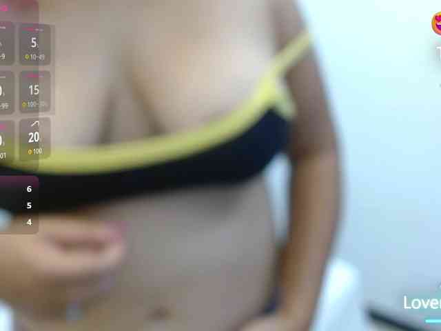 AliciaRockwell AliciaRockwell