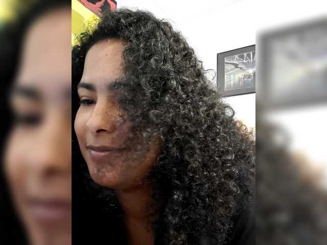 Genesis-3's Thumb Image