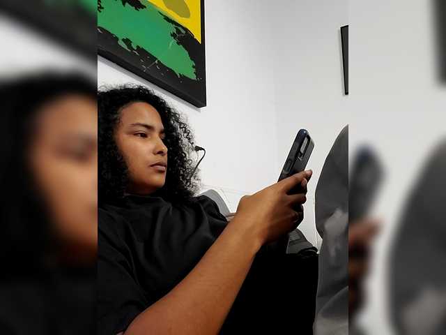 Genesis-3 from BongaCams is Freechat