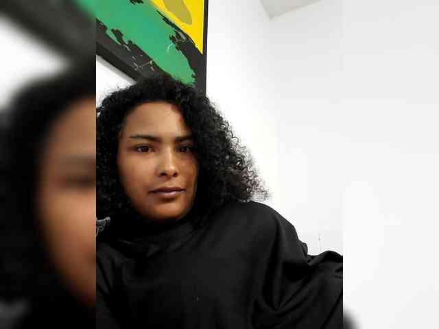 Genesis-3 Live Webcam on BongaCams