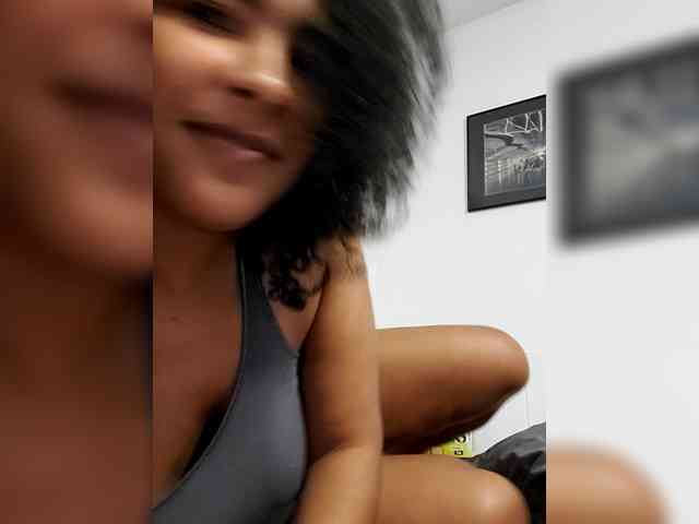 Yenesis webcam