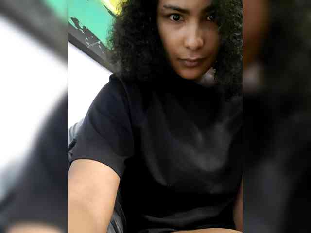 Genesis-3 Live Webcam on BongaCams