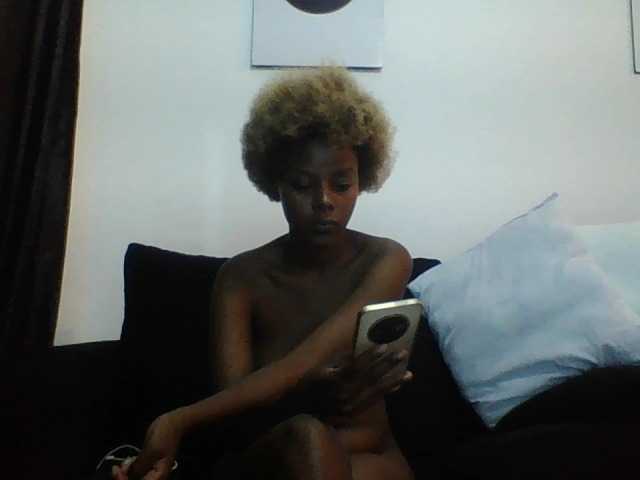 TheCumGoddess